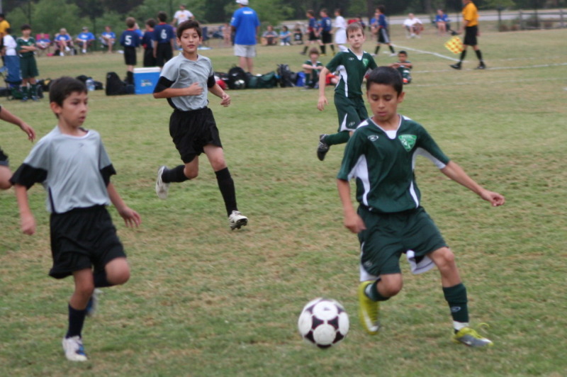 2011/04(April)/soccer/2011-04-30-Soccer Tournament-01.JPG